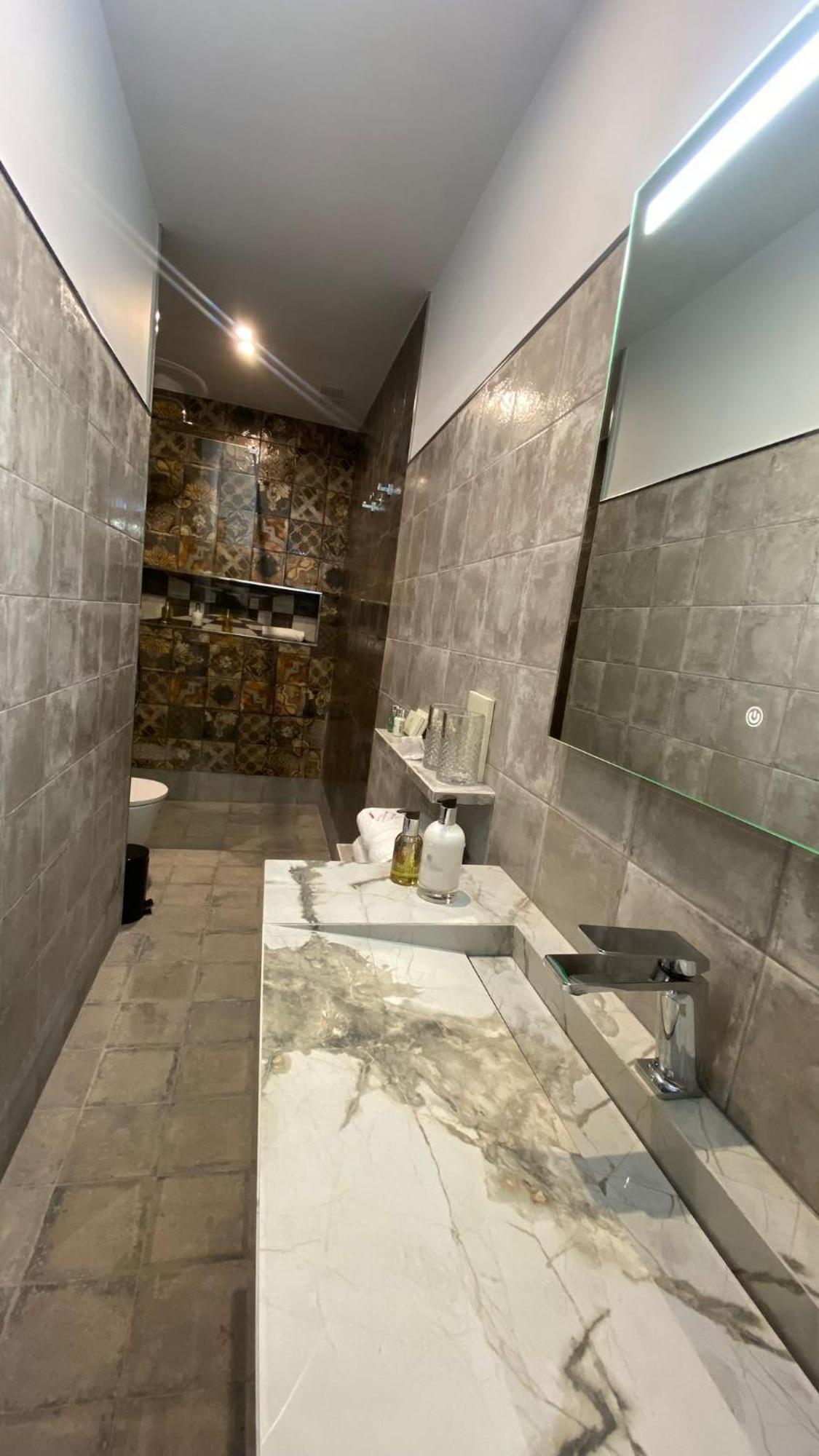 Boutique Islas (adults Only) 3*