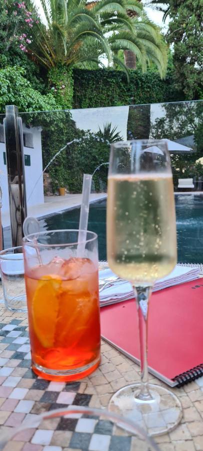 Boutique Islas (adults Only) Hotel Fuengirola