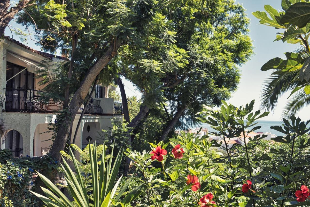 Boutique Islas (adults Only) Hotel 3*
