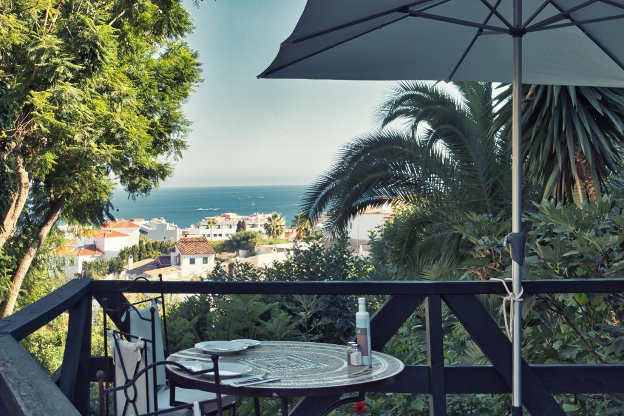 Boutique Islas (adults Only) Fuengirola