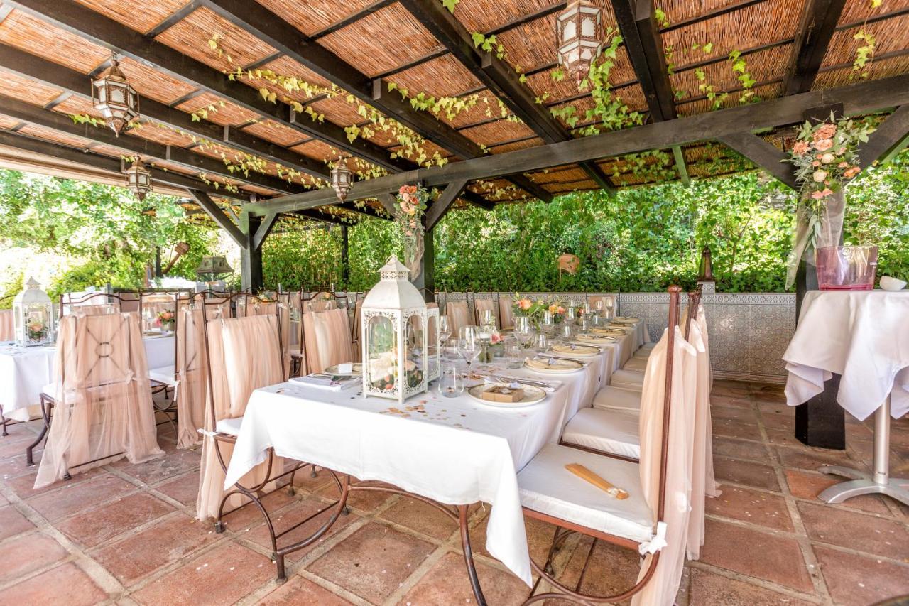 Hotel Boutique Islas (adults Only)