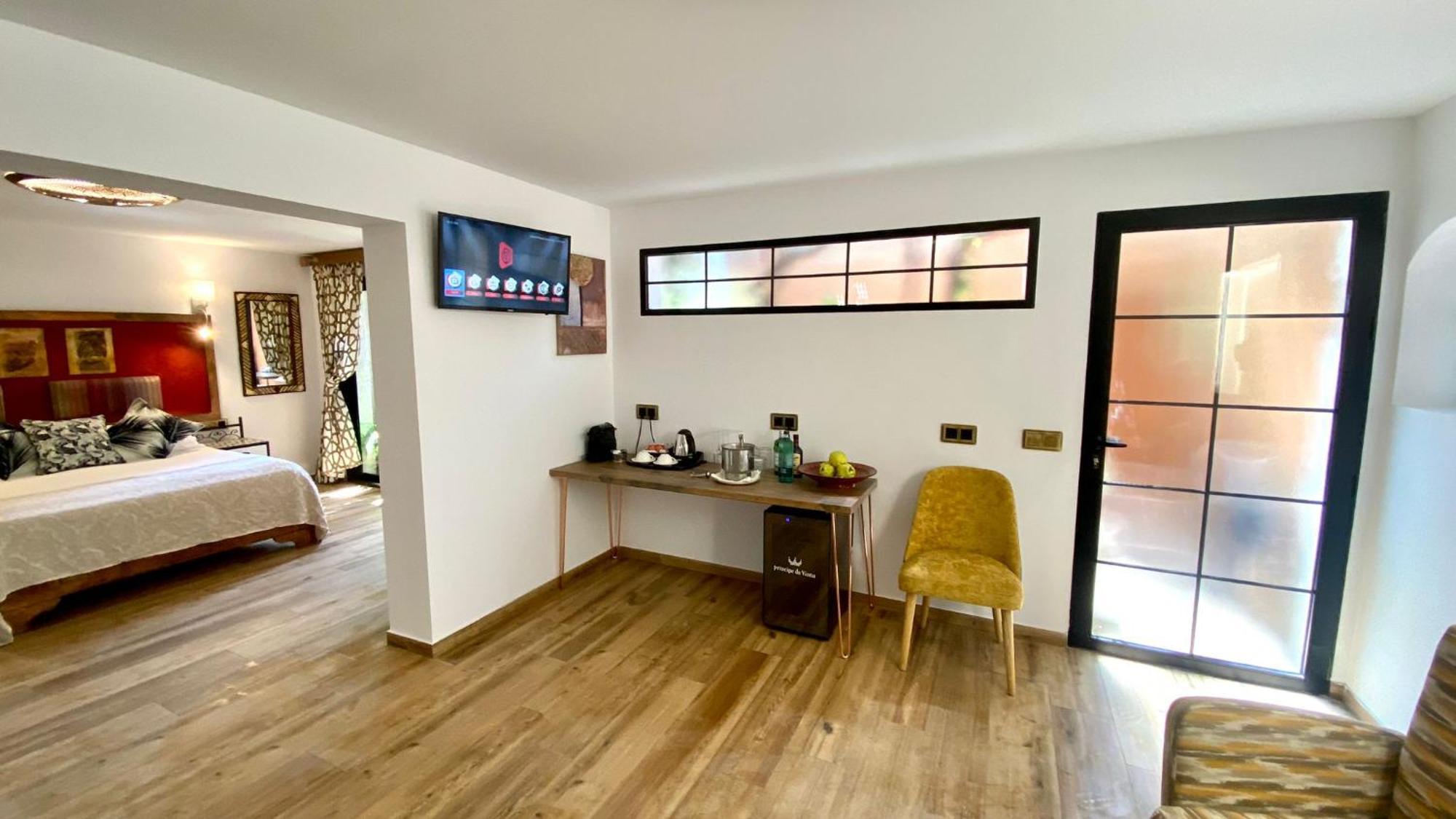 Boutique Islas (adults Only) Hotel 3*
