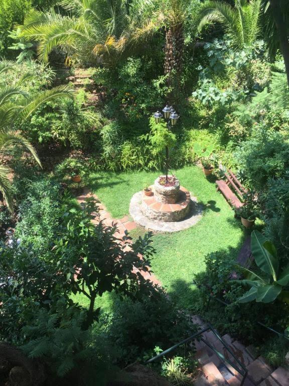Boutique Islas (adults Only) 3*